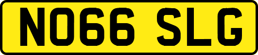 NO66SLG
