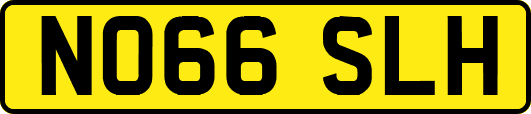 NO66SLH