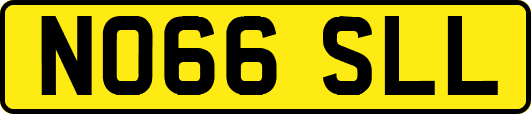 NO66SLL