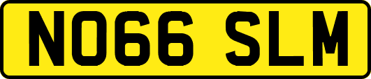 NO66SLM