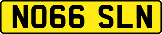 NO66SLN