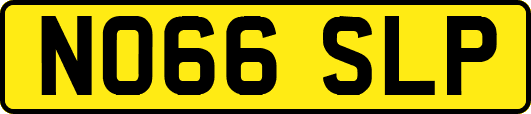 NO66SLP