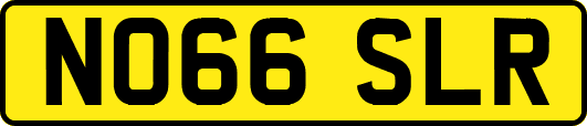 NO66SLR