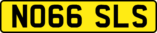NO66SLS