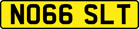 NO66SLT