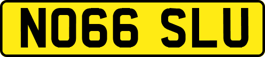 NO66SLU