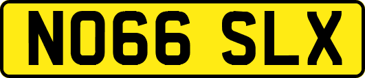 NO66SLX