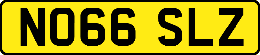NO66SLZ