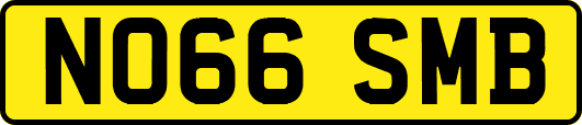 NO66SMB