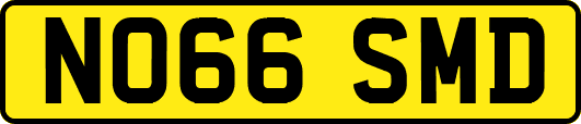 NO66SMD