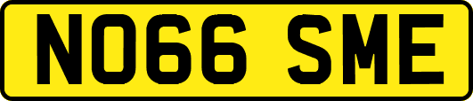 NO66SME