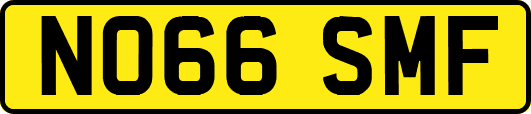 NO66SMF