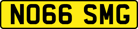 NO66SMG