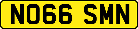 NO66SMN