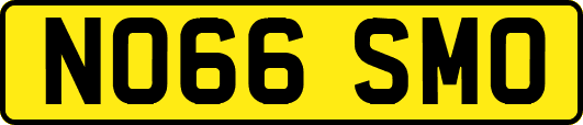 NO66SMO