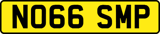 NO66SMP