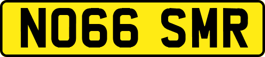 NO66SMR