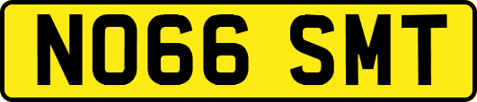 NO66SMT