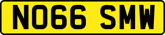 NO66SMW