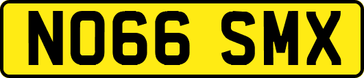 NO66SMX