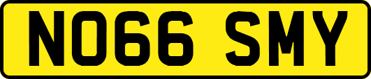 NO66SMY