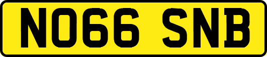 NO66SNB