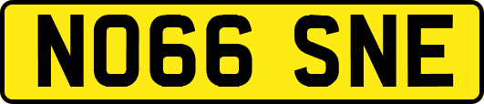 NO66SNE