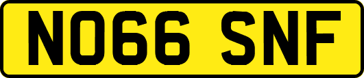 NO66SNF