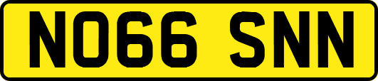 NO66SNN