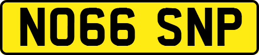 NO66SNP