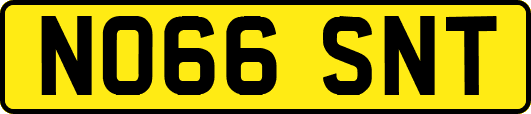 NO66SNT
