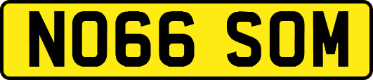 NO66SOM