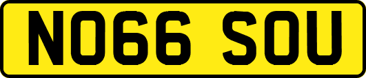 NO66SOU