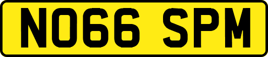 NO66SPM