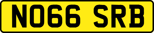 NO66SRB