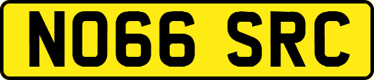 NO66SRC