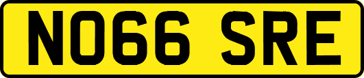 NO66SRE
