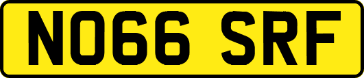 NO66SRF