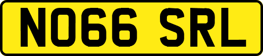 NO66SRL