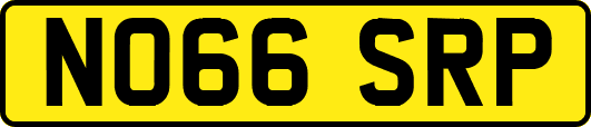NO66SRP