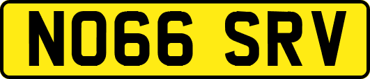 NO66SRV