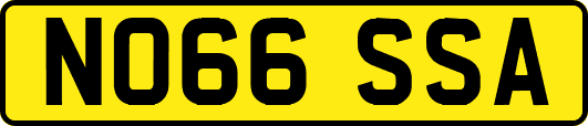 NO66SSA