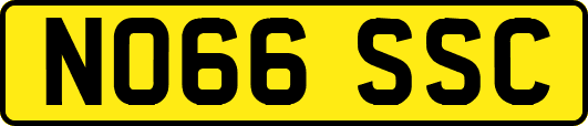 NO66SSC
