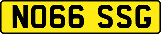 NO66SSG