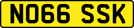 NO66SSK