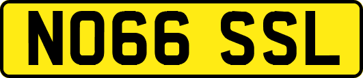 NO66SSL