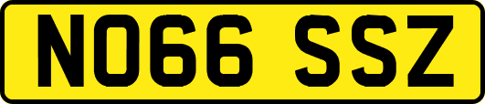 NO66SSZ