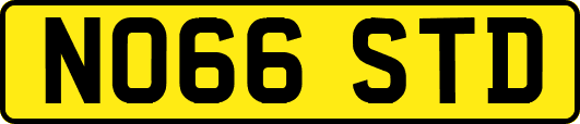NO66STD
