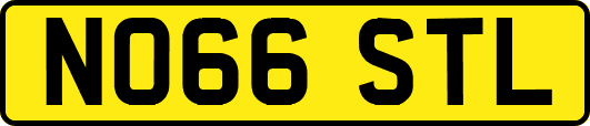 NO66STL