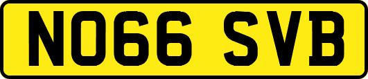 NO66SVB